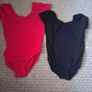 Girls clothes bundle age 7/8 Image 5