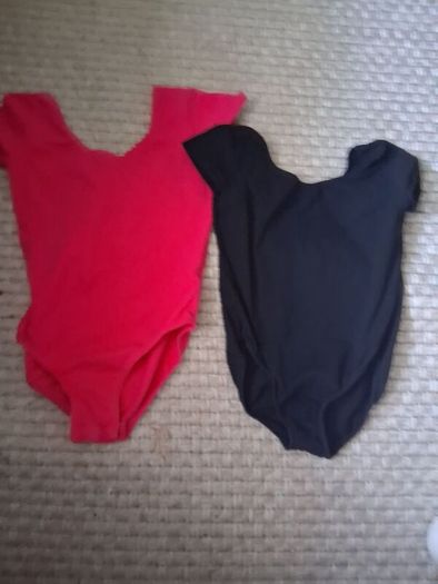 Girls clothes bundle age 7/8
