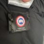 Canada Goose Langford Parka Image 5