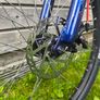 Apollo Evade Mountain Bike Image 4