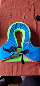 swimvest 15-25kg