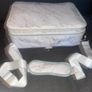 Make-up case Image 5