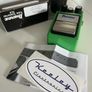 Ibanez TS9 Keeley Plus Mod Image 3