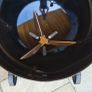 Weber Premium 57CM Charcoal BBQ - Unused Image 4