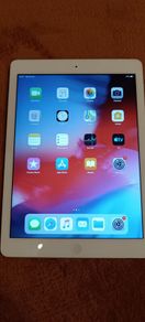ipad air 1 gen( read description) leixlip area