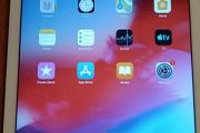 ipad air 1 gen( read description) leixlip area