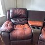 suite of furniture Image 7