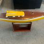 Model yacht Image 7
