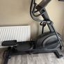 Proform cross trainer Image 3