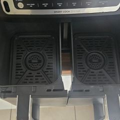 Ninja Air Fryer AF451