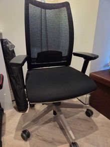 Luxy Brand office chair