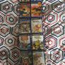 PS2 Games Image 4