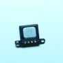 ORIGINAL Apple iPhone 6 Replacement Earpiece Replacement Image 2