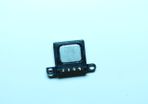 ORIGINAL Apple iPhone 6 Replacement Earpiece Replacement