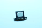 ORIGINAL Apple iPhone 6 Replacement Earpiece Replacement