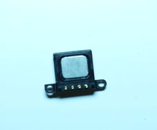 ORIGINAL Apple iPhone 6 Replacement Earpiece Replacement