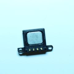 ORIGINAL Apple iPhone 6 Replacement Earpiece Replacement