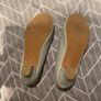 girls shoes Image 4