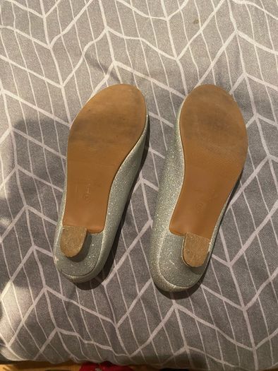 girls shoes
