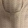 Gallery Knitted Jumper Image 2