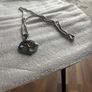 Nice Gift Norse Necklace Image 3