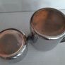 vintage dishes Image 5