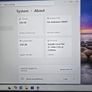 Asus lapto Image 6
