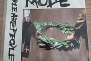 Depeche Mode - People are People - 7" Vinyl - 1984