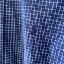 Ralph Lauren windowpane check short Image 5