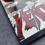 Venom By Rick Remender Image 4