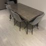 dinning Image 2