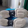 Air Jordan Melo 10 UK 10 Image 6