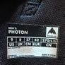 Burton Photon Snowboard boots - Size 8 UK Image 5
