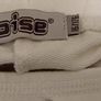 Ladies Tracksuit Bottoms Image 5