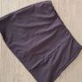 Womens Clothes Bundle - Size 8-10 Image 7
