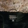 Marks & Spencer Limited Edition Aviator Jacket Image 2