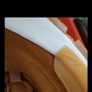 Nike city boot trainers brand new Image 4