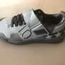 Five ten hellcat pro troy Lee ltd edition mountain bike shoes Image 4