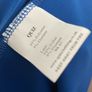 Quiz royal blue occasion dress plus size New with tags Image 2