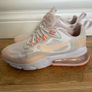 Nike Air Max 270 React Image 3