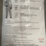 Protective Clothing / Coverall Image 5
