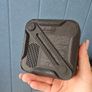 Marshall Willen II Bluetooth speaker Image 3