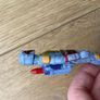 vintage star wars Boba Fett Image 4