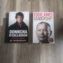 Rugby Books - Various Image 10