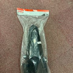 2023 Yamaha YZ250 Rear Mudguard