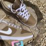 Get Rare New Deadstock Nike Dunk Low PRM Image 4
