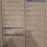SALE!  ROBLOX - Character Encyclopedia with over 100 exciting character profiles Image 6