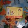 The giraffe and the pelly and me by Roald Dahl Image 3