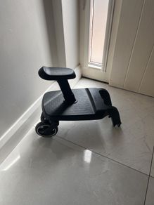 Joolz Aer Buggy Board