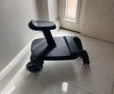 Joolz Aer Buggy Board